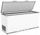 Морозильный ларь Frostor F 700 S