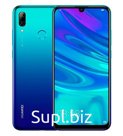 HUAWEI: P smart (2019)