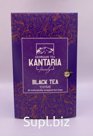 Black tea "Tybraz" Kantaria.