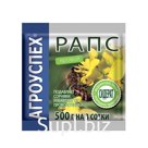 Агроуспех Сидерат Рапс яровой 0,5кг