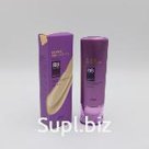 [THE FACE SHOP]  Увлажняющий BB крем NO.v203