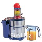 Соковыжиматель универсальный Starfood S-800