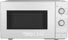 Микроволновая печь Bosch FFL020MW0
