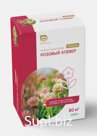 Семена Клевер розовый 2кг