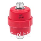 Изолятор EKF plc-sm-40
