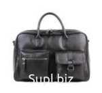 Сумка мужская 2050171447116