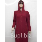 Кардиган женский 2684-18