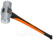 Кувалда  Truper 3,6 кг 16538