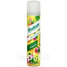 Сухой шампунь «Tropical» 200 мл
