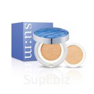 SU:M37 Water-full CC Cushion