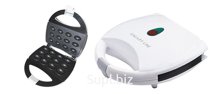 GALAXY LINE GL 2952 (6шт) Орешница электрическая, Артикул: гл2952л