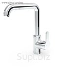 Смеситель для кухни Oras Aquita 2938F