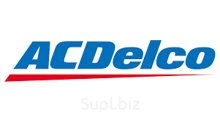 ACDelco 19347875