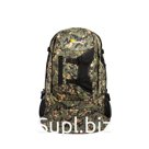 Рюкзак PRIDE "Falcon", 50L, зеленый лес, PRHB-01GFST