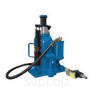 30 TON PNEUMATIC AIR  HYDRAULIC JACK
