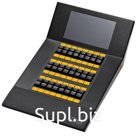 MA Lighting 120222 dot2 B-wing Крыло расширения