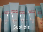 Etude House Baking Powder Crunch Pore Scrub 200g