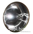 Лампа ЛФСМ28-600+180