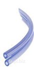 830545603 Шланг двойной для MU450/BLUE Multi