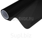 Тонировочная пленка Kylon HP Standard 05