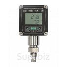 Измеритель микровлажности газов ИВГ-1 Н-И-Д2-ПС-G 1/2"