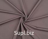 Водонепроницаемая ткань