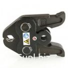 Valtec Насадка PB2 35мм V-профиль, для пресс-инструмента электр. (44698-50)