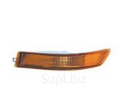 17-2024 -A FRONT LAMP