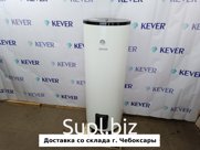 Бойлер косвенного нагрева БКН-500/2.0 кв./нержавеющая сталь/с технолюком ID товара: 292134577