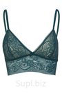 Бюстгальтер AW25687783