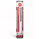 Подкладочный ковер ТЕХНОНИКОЛЬ ANDEREP GL Plus new