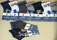 Носки детские 1 пара. Размер 33-36 на 8-12 лет