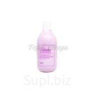 Парфюмированный шампунь с ароматом лаванды 300мл TENZERO PURIFYING LAVENDER PERFUME SHAMPOO 300ml