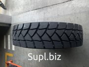 Автошина ROADONE 315/80 R22,5 20PR GD58