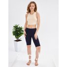 Велосипедки для женщин, размер 46