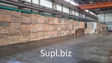 Продам доску березу влажность 8% дюймовка