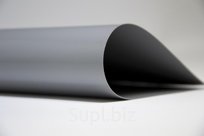 ТЕНТОВАЯ ТКАНЬ ПВХ Tehnotex 650 гр./м2 односторонний лак