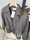 Стильные пиджаки Miss Dior