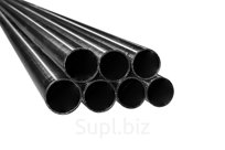 Труба нержавеющая, AISI 304 DN35*1,5mm, (CF8), PN16