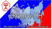 ПЭГ-400