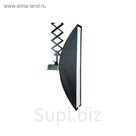 Софтбокс GB GFi 1х6', 30х180 см