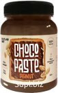 Kultlab Choco Paste Peanut, 300 гр Арахис-Шоколад