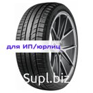 Antares 295/40ZR21 111W Ingens-Locus TL