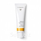 Крем для лица Мелисса (Melissen Tagescreme) Dr. Hauschka, 30 мл