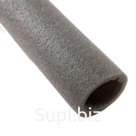 Трубная изоляция Изодом НПЭ-Т 76х9 мм, 40 пог. м. уп