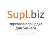 Кабель силовой медный бронир. негорючий + Low Smoke ВБШвнг(А) LS 4х50 мк