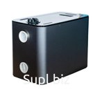 Серия: SMART 3-45