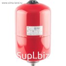 Бак расширительный STOUT, для систем отопления, 12 л