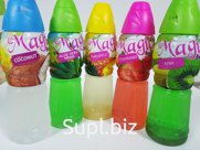 Magiс Fruits 0.43 л