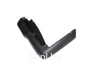22-SB266 SIDE BUMPER